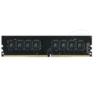 8 GB DDR4 3200 MHz RAM Team Group Elite