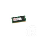 8 GB DDR4 3200 MHz SODIMM RAM CSX