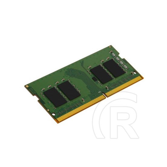 8 GB DDR4 3200 MHz SODIMM RAM Kingston