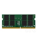 8 GB DDR4 3200 MHz SODIMM RAM Kingston