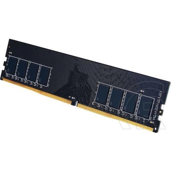 8 GB DDR4 3200 MHz RAM Silicon Power XPOWER AirCool