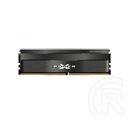 8 GB DDR4 3200 MHz RAM Silicon Power XPOWER Zenith