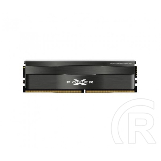 8 GB DDR4 3200 MHz RAM Silicon Power XPOWER Zenith