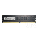 8 GB DDR4 2133 MHz RAM G.Skill Value