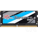 8 GB DDR4 2133 MHz SODIMM RAM G.Skill