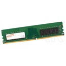 8 GB DDR4 2400 MHz RAM CSX