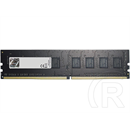 8 GB DDR4 2400 MHz RAM G.Skill