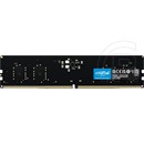 8 GB DDR5 4800 MHz RAM Crucial