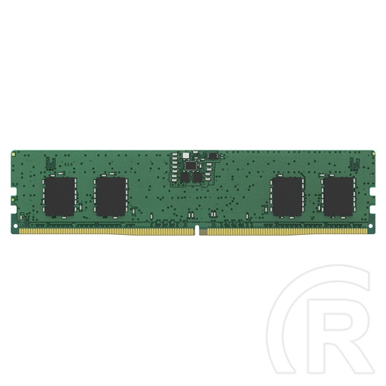 8 GB DDR5 4800 MHz RAM Kingston Client Premier