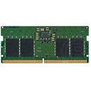 8 GB DDR5 4800 MHz SODIMM RAM Kingston Client Premier
