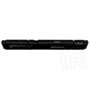 8 GB DDR5 6000 MHz RAM Kingston Fury Beast Black EXPO