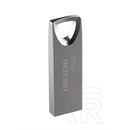8 GB Pendrive USB 2.0 HikSemi M200 Classic (szürke)