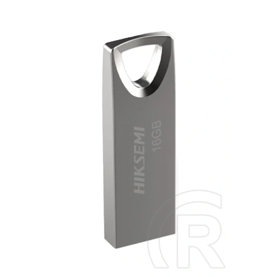 8 GB Pendrive USB 2.0 HikSemi M200 Classic (szürke)