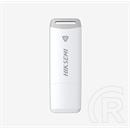 8 GB Pendrive USB 2.0 HikSemi M220P Cap (fehér)