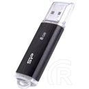 8 GB Pendrive USB 2.0 Silicon Power Ultima U02