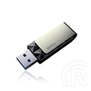 8 GB Pendrive USB 3.0 Silicon Power Blaze B30