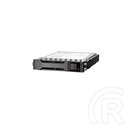 960 GB HPE MU SFF BC MV SATA SSD (SFF, SATA, IDE)