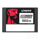 960 GB Kingston DC600M (2,5", SATA3)