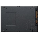 960 GB Kingston SSD A400 SSD (2,5", SATA3)