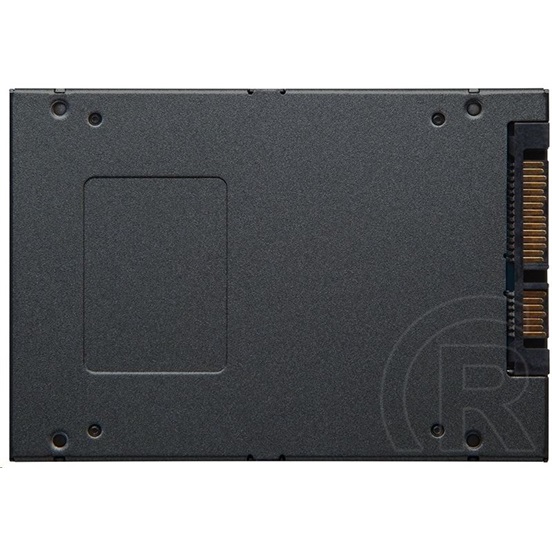 960 GB Kingston SSD A400 SSD (2,5", SATA3)