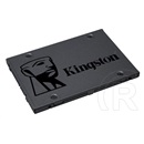 960 GB Kingston SSD A400 SSD (2,5", SATA3)