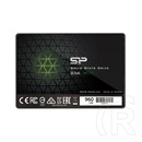 960 GB Silicon Power Slim S56 SSD (2,5", SATA3)