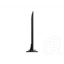 98" Samsung BE98D-H Series 4K Business Pro TV