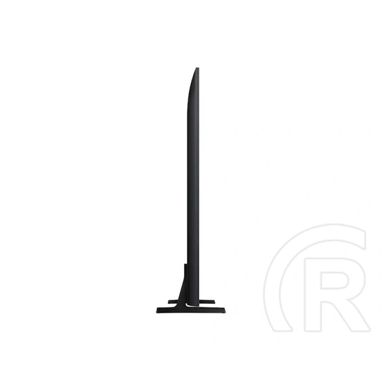 98" Samsung BE98D-H Series 4K Business Pro TV