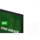 98" Samsung BE98D-H Series 4K Business Pro TV