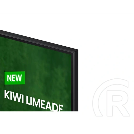 98" Samsung BE98D-H Series 4K Business Pro TV