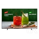 98" Samsung BE98D-H Series 4K Business Pro TV