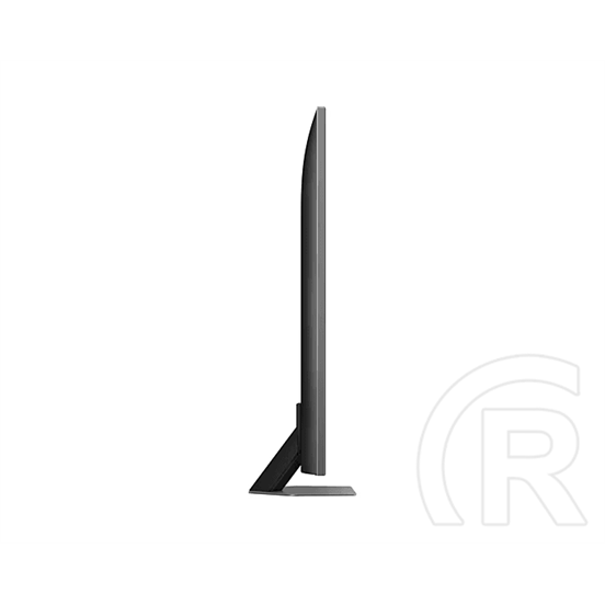 98" Samsung QE98Q80CATXXH 4k Smart QLED TV
