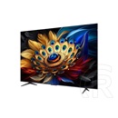98" TCL 98C655 4K QLED Smart TV