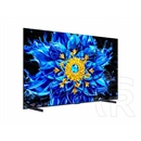 98" TCL 98P8L QD-MiniLED 4K Google TV