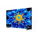 98" TCL 98P8L QD-MiniLED 4K Google TV