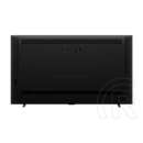 98" TCL 98P8L QD-MiniLED 4K Google TV