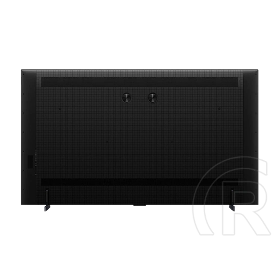 98" TCL 98P8L QD-MiniLED 4K Google TV