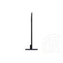 98" TCL 98P8L QD-MiniLED 4K Google TV