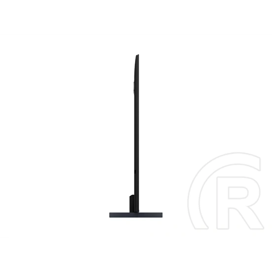 98" TCL 98P8L QD-MiniLED 4K Google TV