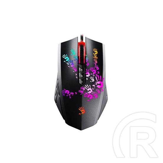 Rufusz computer
