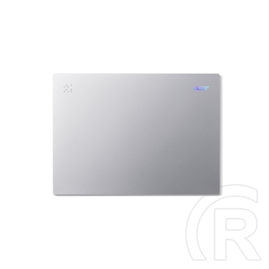 ACER Aspire A14-53M-517B (14" WUXGA, Intel Core 5 226V, 16GB, 1TB SSD, UMA, Win11 Home, ezüst)