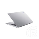 ACER Aspire A14-61M-R9VT (14" WUXGA, Ryzen AI 5 330, 16GB, 1TB SSD, UMA, Win11 Home, ezüst)
