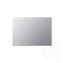 ACER Aspire A14-61M-R9VT (14" WUXGA, Ryzen AI 5 330, 16GB, 1TB SSD, UMA, Win11 Home, ezüst)