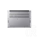 ACER Aspire A14-61M-R9VT (14" WUXGA, Ryzen AI 5 330, 16GB, 1TB SSD, UMA, Win11 Home, ezüst)