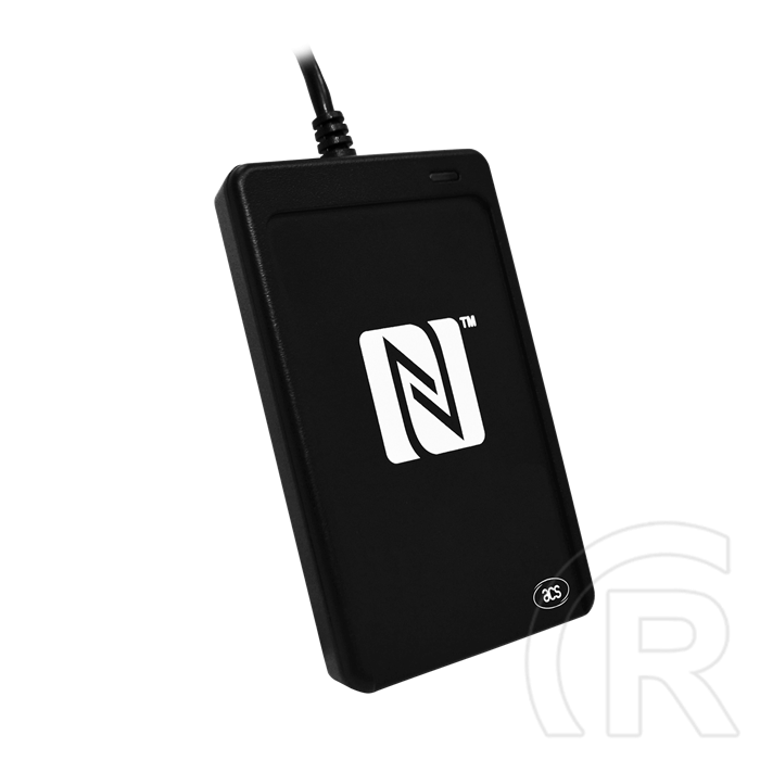 speed reader pl 2.0 chomikuj speed reader pl 2.0 chomikuj