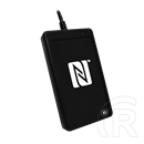 ACS ACR1252U Mifare reader contactless USB e-személyi igazolvány olvasó