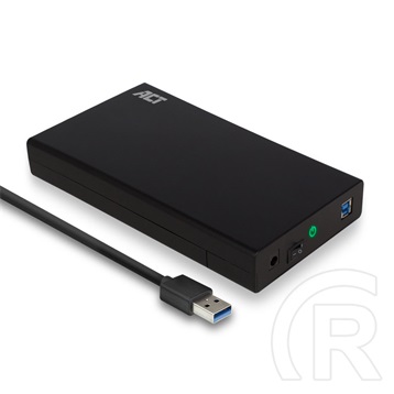 ACT AC1405 USB3.2 3,5