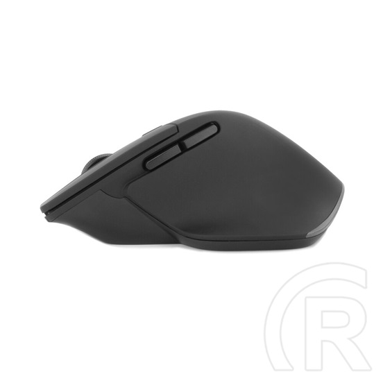 ACT AC5146 vezeték nélküli Bluetooth egér (fekete)