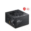 ADATA XPG Core Reactor II VE tápegység (750 W, 80+ Gold, moduláris)