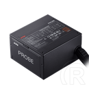 ADATA XPG Probe tápegység (600 W, 80+ Bronze)